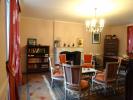 Annonce Vente Maison Roncey