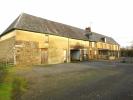 For sale House Coutances 50200