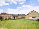 Annonce Vente 5 pièces Maison Cerisiers