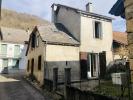 For sale House Biert  09320 75 m2 5 rooms
