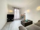 Annonce Location Appartement Cannes