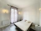 Louer Appartement Cannes Alpes Maritimes