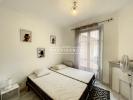 Louer Appartement Cannes 2060 euros