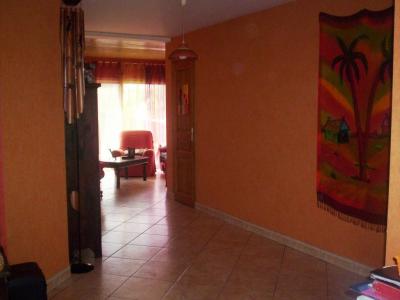 For sale House GUEMENE-SUR-SCORFF 