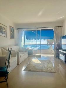 photo For sale Apartment VALLAURIS 06