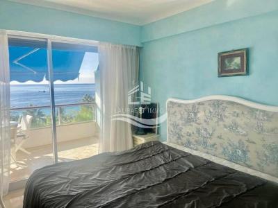 Vente Appartement VALLAURIS 