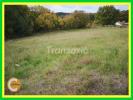 Annonce Vente Terrain Rogny-les-sept-ecluses