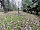 For sale Land Saint-ave  56890