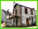 For sale House Boussac  23600 90 m2 5 rooms