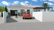 House MARCORIGNAN 