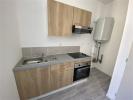 Annonce Location 2 pices Appartement Tulle