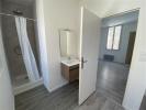Louer Appartement 28 m2 Tulle