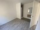 Louer Appartement 30 m2 Tulle