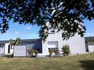 Commerce PLOURAY 