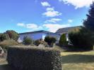 Commerce PLOURAY 