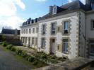 Apartment building GUEMENE-SUR-SCORFF 