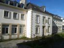 Apartment building GUEMENE-SUR-SCORFF 