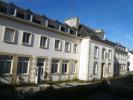 Apartment building GUEMENE-SUR-SCORFF 