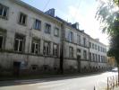 Apartment building GUEMENE-SUR-SCORFF 