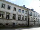 Acheter Immeuble Guemene-sur-scorff 335660 euros