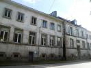 Apartment building GUEMENE-SUR-SCORFF 