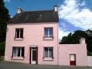 House LANGOELAN 