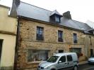 Annonce Vente Commerce Guemene-sur-scorff