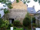 Acheter Commerce Guemene-sur-scorff 173685 euros