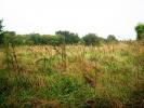 For sale Land Locmalo  56160 800 m2