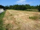 For sale Land Guemene-sur-scorff  56160 4181 m2