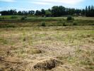 Acheter Terrain 2850 m2 Ploerdut