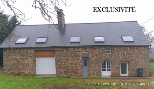 Vente Maison MELLE 35420