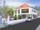 For sale Apartment Bois-d'arcy  78390