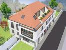 Acheter Appartement Bois-d'arcy Yvelines