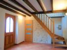 Acheter Maison Mareuil-en-brie 142000 euros