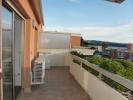 Annonce Vente Appartement Cavalaire-sur-mer