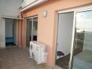 Acheter Appartement Cavalaire-sur-mer