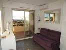 Apartment CAVALAIRE-SUR-MER 