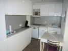 Acheter Appartement Cavalaire-sur-mer 265000 euros