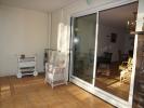 Annonce Vente Appartement Cavalaire-sur-mer