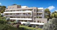 For sale Apartment Antibes  06600 66 m2 3 rooms