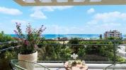 For sale Apartment Antibes  06600 129 m2 4 rooms