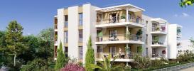 Annonce Vente 4 pices Appartement Antibes