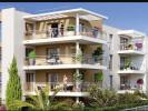 For sale Apartment Antibes  06600 48 m2 2 rooms
