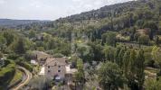 For sale House Grasse  06130 370 m2 8 rooms