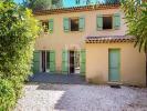 For sale House Mougins  06250 115 m2 4 rooms