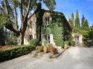 For sale House Grasse  06130 540 m2 6 rooms