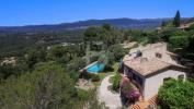 For sale House Mougins  06250 290 m2 8 rooms