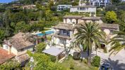 For sale House Mougins  06250 295 m2 10 rooms