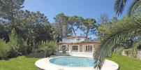 For sale House Roquefort-les-pins  06330 206 m2 6 rooms